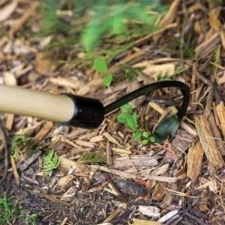 Long Handle Cobrahead Weeder And Cultivator -Garden And Outdoor Shop cw54 3