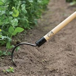 Long Handle Cobrahead Weeder And Cultivator -Garden And Outdoor Shop cw54 4