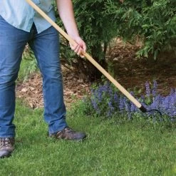 Long Handle Cobrahead Weeder And Cultivator -Garden And Outdoor Shop cw54 6