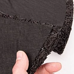 Rubberific® Tree Rings 24in, Brown, Box Of 3 -Garden And Outdoor Shop dctr24bn3 bottom