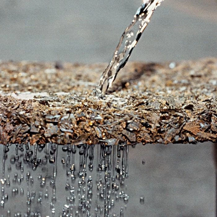 Rubberific® Tree Rings 24in Tree Ring - Black Box Of 3 5 Rubberific® Tree Rings 24in Tree Ring - Black Box Of 3 - Image 5