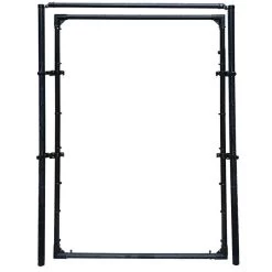 Deer Fence Access And Driveway Gates -Garden And Outdoor Shop dg202 1 2