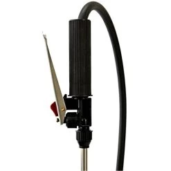 Jacto 4 Gal Battery Powered Backpack For Dosing And Spraying 6 Jacto 4 Gal Battery Powered Backpack For Dosing And Spraying -Garden And Outdoor Shop djb16 shut off