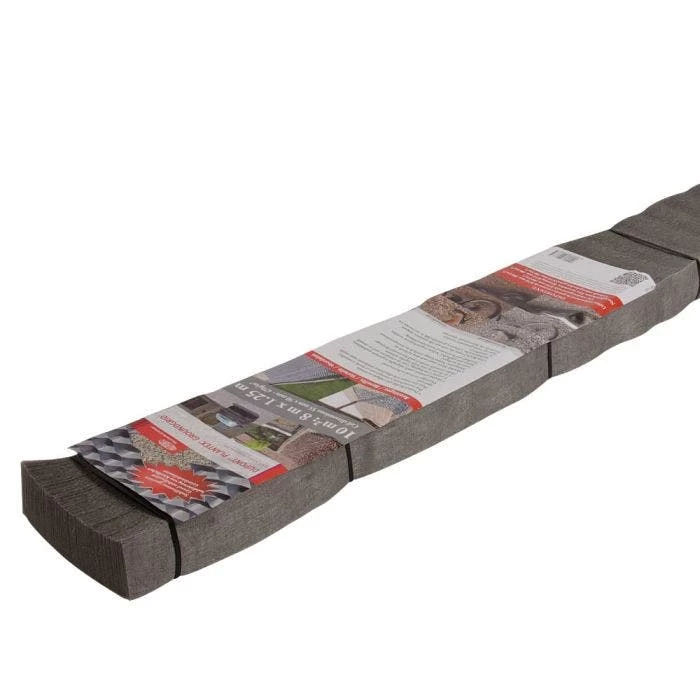 DuPont GroundGrid, 4 Ft. X 25 Ft., 50 Mm X 110 Mm Cells 4 DuPont GroundGrid, 4 Ft. X 25 Ft., 50 Mm X 110 Mm Cells - Image 4