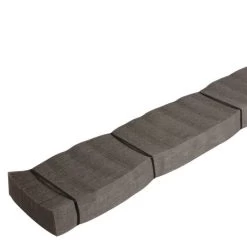 DuPont GroundGrid, 4 Ft. X 25 Ft., 50 Mm X 110 Mm Cells 10 DuPont GroundGrid, 4 Ft. X 25 Ft., 50 Mm X 110 Mm Cells -Garden And Outdoor Shop dpgg 50110 4