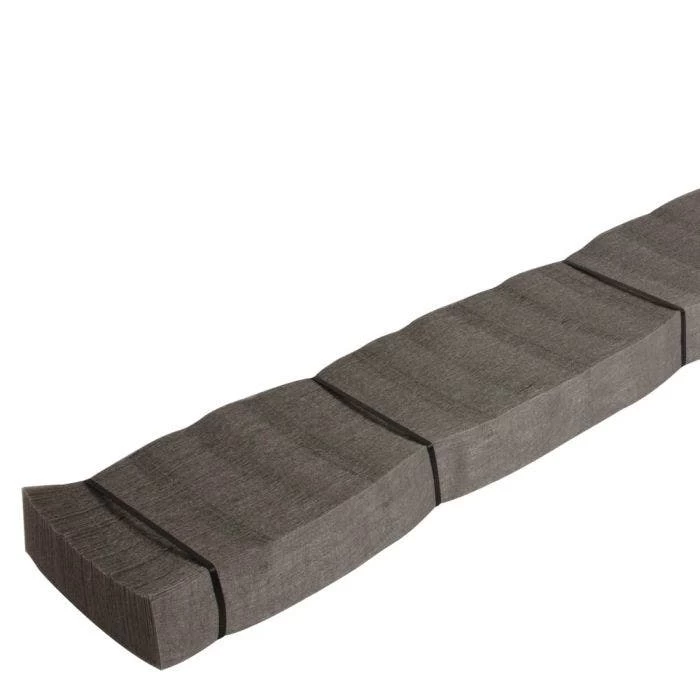 DuPont GroundGrid, 4 Ft. X 25 Ft., 50 Mm X 110 Mm Cells 5 DuPont GroundGrid, 4 Ft. X 25 Ft., 50 Mm X 110 Mm Cells - Image 5