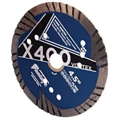 Garden And Outdoor Shop 36 Garden And Outdoor Shop -Garden And Outdoor Shop dvux4 2