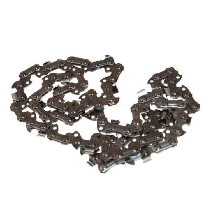 Echo Replacement Chain Loop For 24-Inch Bar 1 Echo Replacement Chain Loop For 24-Inch Bar