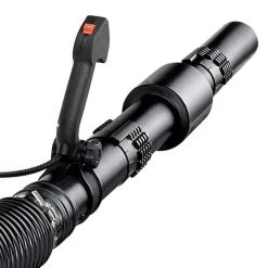 Echo PB-760LNT Low-Noise Backpack Blower -Garden And Outdoor Shop eb06 2 1