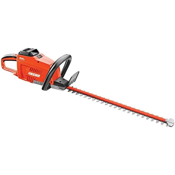 Echo 58-Volt Hedge Trimmer - Trimmer Only 2 Echo 58-Volt Hedge Trimmer - Trimmer Only - Image 2