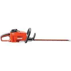 Echo 58-Volt Hedge Trimmer - Trimmer Only 7 Echo 58-Volt Hedge Trimmer - Trimmer Only -Garden And Outdoor Shop ebht58 b 2