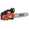 ECHO CS-2511T-12 Top Handle Chainsaw