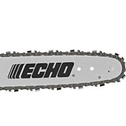 ECHO CS-2511T-12 Top Handle Chainsaw -Garden And Outdoor Shop ecs07 12 2