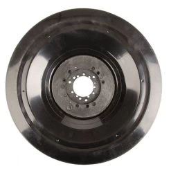 Edgit Edging Guide For Echo Trimmers -Garden And Outdoor Shop edg01 1 1