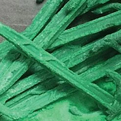 Ecoturf Biodegradable Stakes, 6 Inches, 100 Count 5 Ecoturf Biodegradable Stakes, 6 Inches, 100 Count -Garden And Outdoor Shop eds6 2