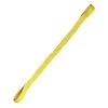 SpanSet® PowerLift™ 8' Web Sling