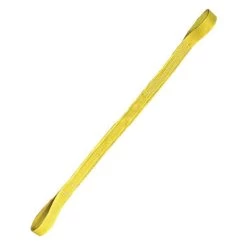 SpanSet® PowerLift™ 8' Web Sling