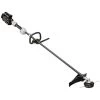 EGO POWER+ Commercial Series String Trimmer