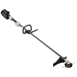 EGO POWER+ Commercial Series String Trimmer
