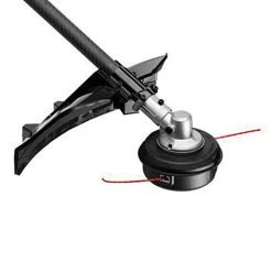 EGO POWER+ Commercial Series String Trimmer -Garden And Outdoor Shop ego cst 3