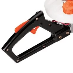 Echo HC-2020 21.2cc Hedge Trimmer With 20" Blades -Garden And Outdoor Shop eht01 3 1