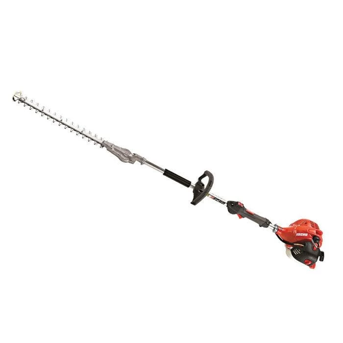 ECHO SHC-225 Shafted Hedge Trimmer With 33" Shaft I-30 Starter 1 ECHO SHC-225 Shafted Hedge Trimmer With 33" Shaft I-30 Starter