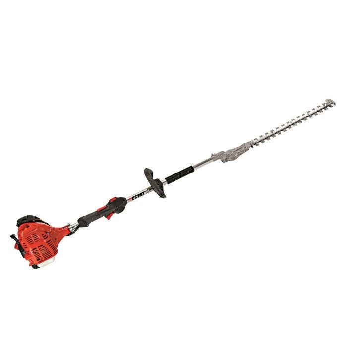 ECHO SHC-225 Shafted Hedge Trimmer With 33" Shaft I-30 Starter 2 ECHO SHC-225 Shafted Hedge Trimmer With 33" Shaft I-30 Starter - Image 2