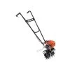 Echo TC-210 21cc Mini Tiller