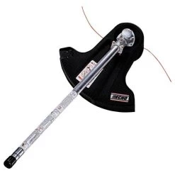 Echo PAS Speed-Feed 400 Trimmer Attachment (99944200540) For EPS02 (PAS-2620) Power Source