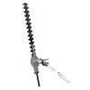 ECHO PAS Articulating Hedge Trimmer Attachment (99944200596) For EPS02 (PAS-2620) Power Source