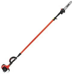 Echo PPT-2620 Extra Long Reach Power Pruner