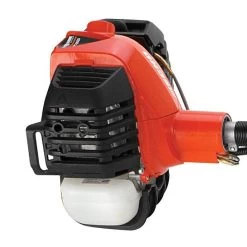 Echo PPT-2620 Extra Long Reach Power Pruner 6 Echo PPT-2620 Extra Long Reach Power Pruner -Garden And Outdoor Shop epp01 2 1