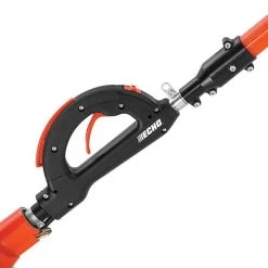 Echo PPT-2620 Extra Long Reach Power Pruner 7 Echo PPT-2620 Extra Long Reach Power Pruner -Garden And Outdoor Shop epp01 3 1