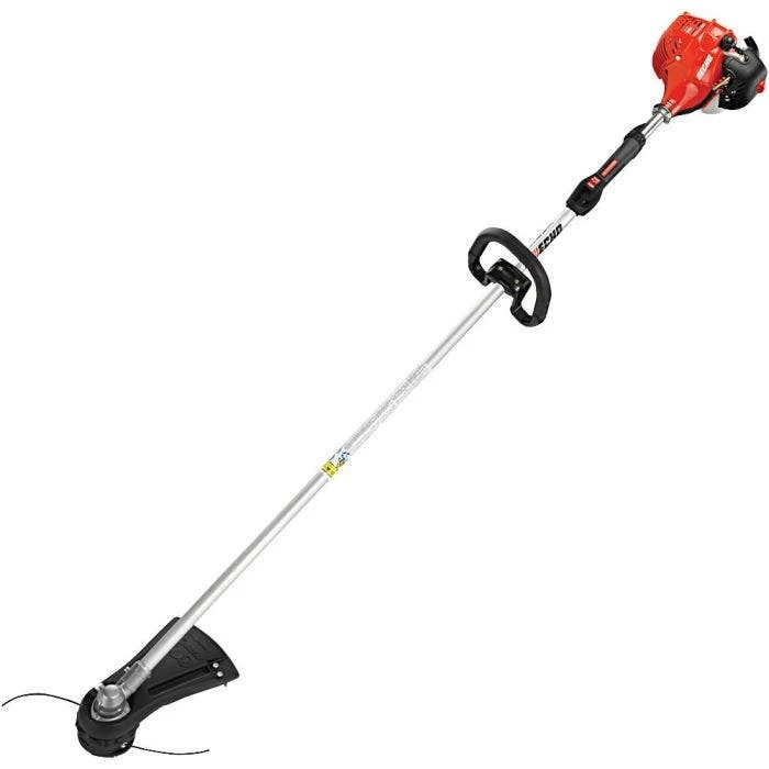 ECHO SRM-2320T 21.2cc Straight Shaft Trimmer With High Torque Gear Box 1 ECHO SRM-2320T 21.2cc Straight Shaft Trimmer With High Torque Gear Box