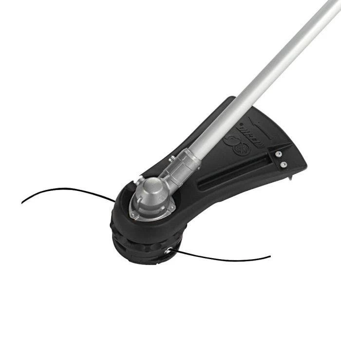 ECHO SRM-2320T 21.2cc Straight Shaft Trimmer With High Torque Gear Box 2 ECHO SRM-2320T 21.2cc Straight Shaft Trimmer With High Torque Gear Box - Image 2