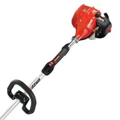 ECHO SRM-2320T 21.2cc Straight Shaft Trimmer With High Torque Gear Box 7 ECHO SRM-2320T 21.2cc Straight Shaft Trimmer With High Torque Gear Box -Garden And Outdoor Shop est07 2