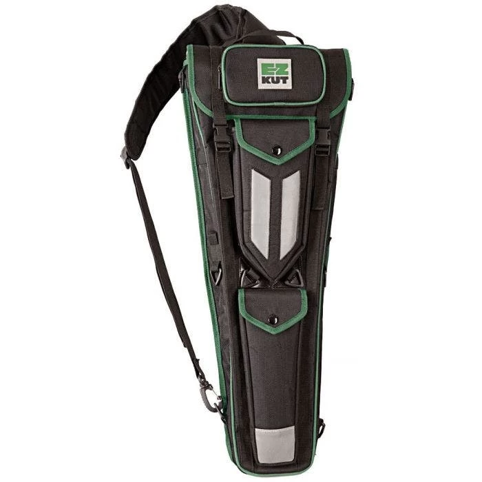 EZ KUT Sling Pak 1 EZ KUT Sling Pak