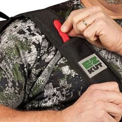 EZ KUT Sling Pak 5 EZ KUT Sling Pak -Garden And Outdoor Shop ezkutsp 2