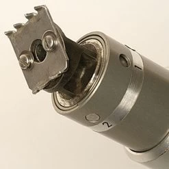 EZ-Ject Lance, Short 6 EZ-Ject Lance, Short -Garden And Outdoor Shop ezlance 4 2