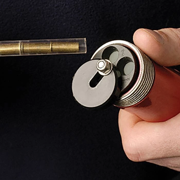 EZ-Ject Lance, Standard 4 EZ-Ject Lance, Standard - Image 4