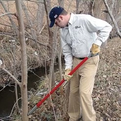 EZ-Ject Lance, Standard 9 EZ-Ject Lance, Standard -Garden And Outdoor Shop ezlance 5 4