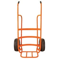 Leonard Nursery Truck Extended Lift 1600lb, Flat-Free Tires 5 Leonard Nursery Truck Extended Lift 1600lb, Flat-Free Tires -Garden And Outdoor Shop f22gp 2 1