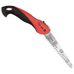 Felco 600 6.3" Folding Pull-Stroke Saw