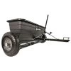 Agri-Fab 175-Pound Tow Drop Spreader