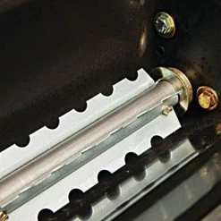 Agri-Fab 175-Pound Tow Drop Spreader 7 Agri-Fab 175-Pound Tow Drop Spreader -Garden And Outdoor Shop fab2088 3