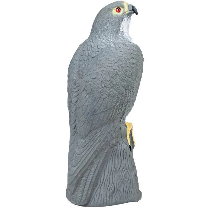 Bird-X Falcon Decoy 2 Bird-X Falcon Decoy - Image 2