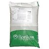 Florikan; 17-5-11 NPK Max, 140-Day Formula