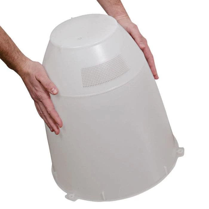 Frost Guard 1 Frost Guard