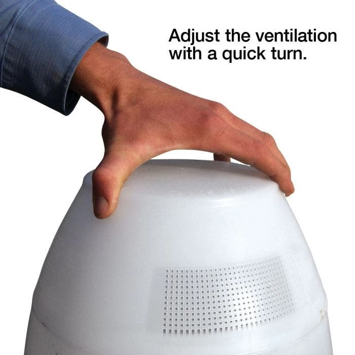 Frost Guard 2 Frost Guard - Image 2