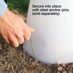 Frost Guard 12 Frost Guard -Garden And Outdoor Shop frgd 2